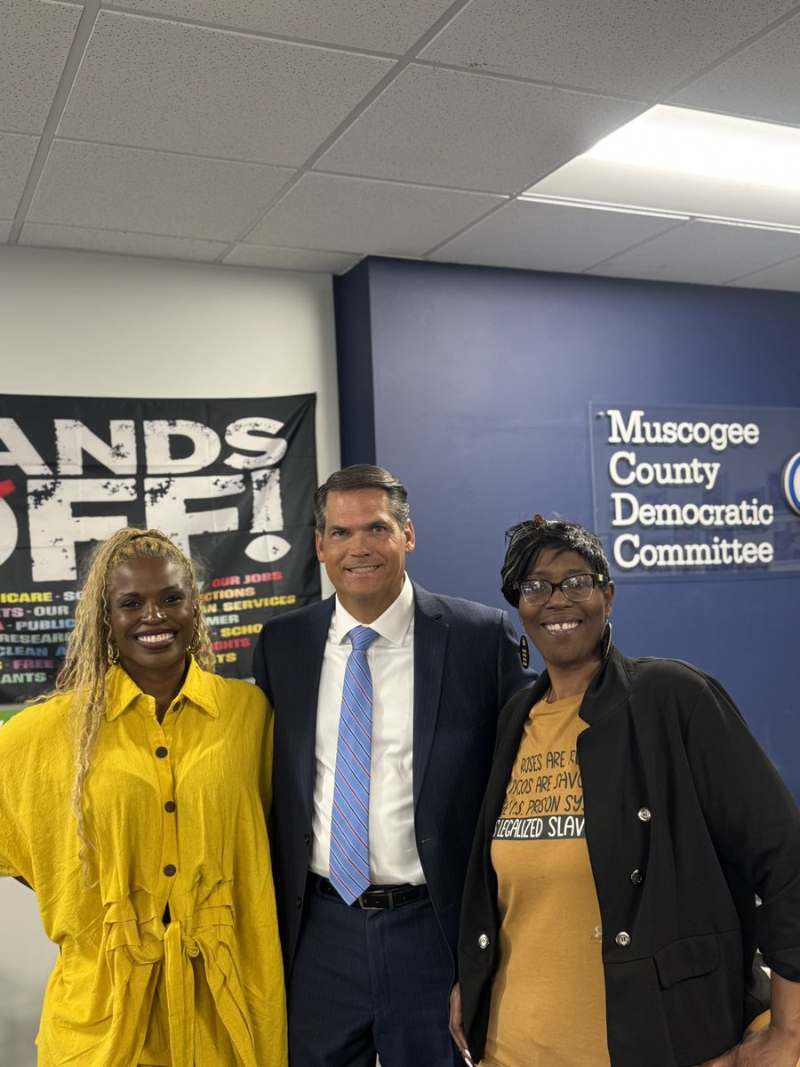 Geoff Duncan tweet media