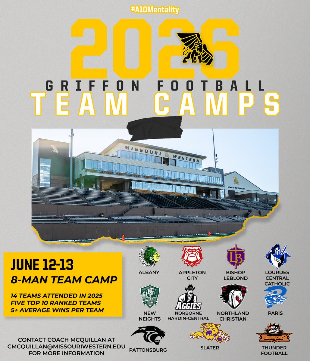 Coach McQuillan tweet media