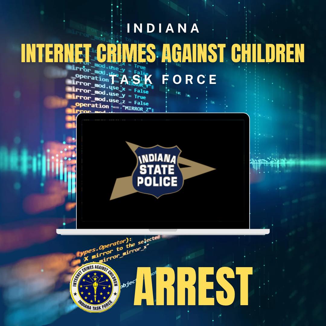 Sgt. Steven Glass tweet media