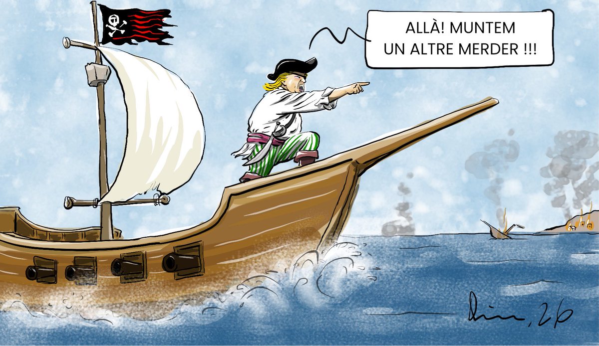 quimsosa tweet media