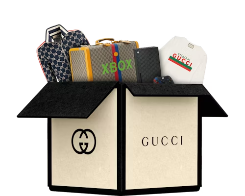 HypeDrop tweet media