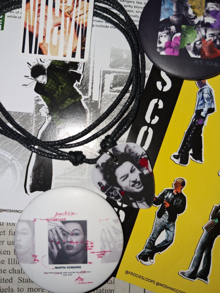 ★rey | #'26benice tweet media