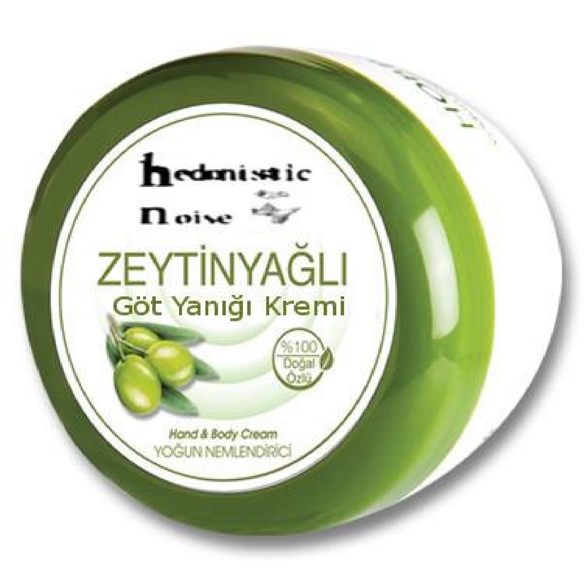 Hodbinallah ve nimel vekil tweet media