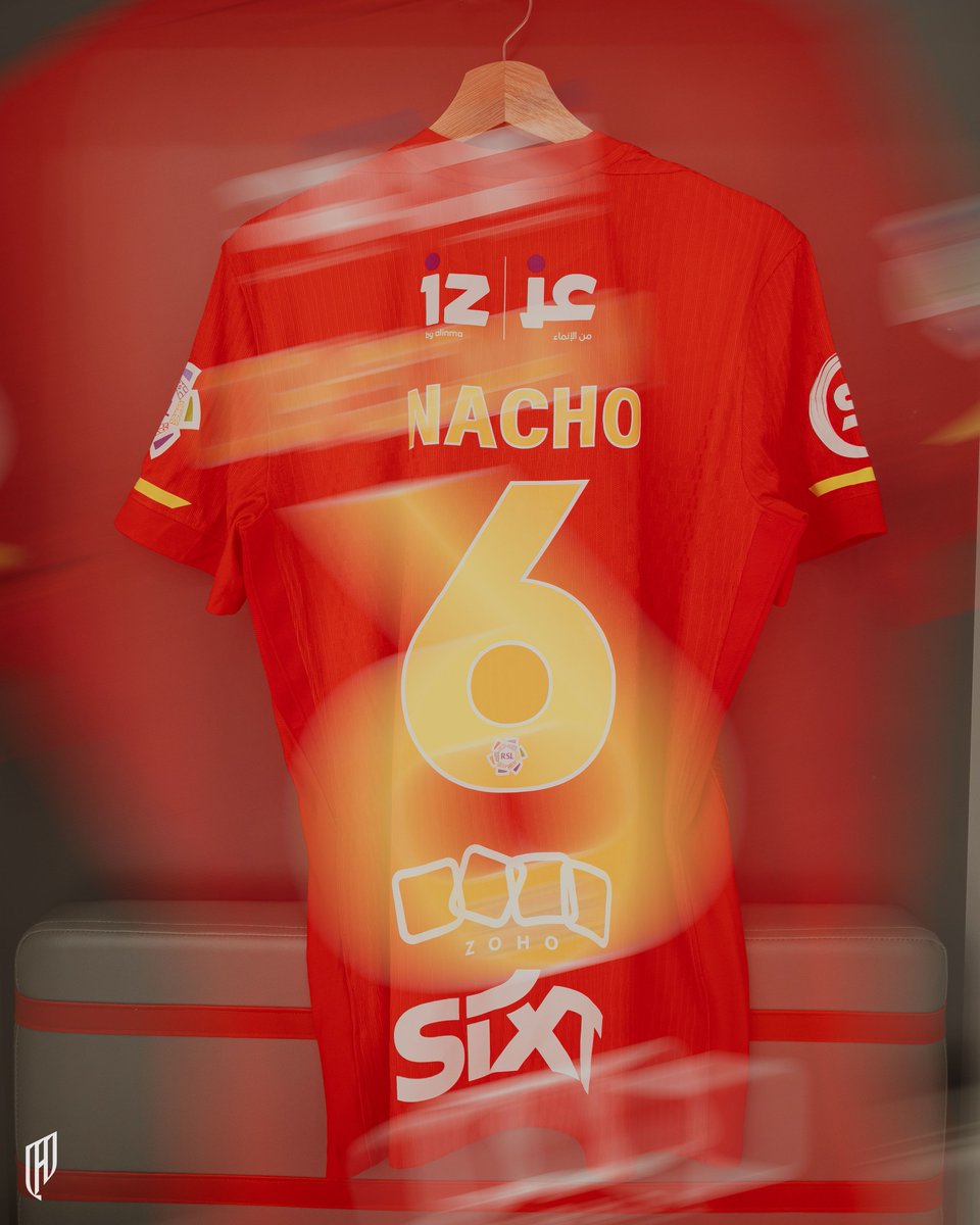 نادي القادسية السعودي tweet media