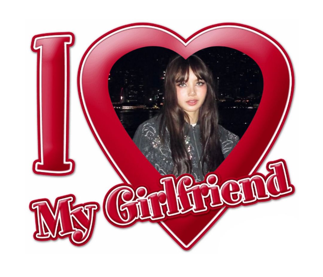 Acervo Lisa tweet media