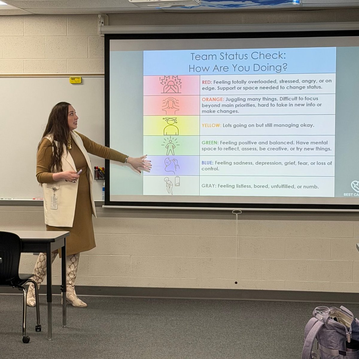 Leadership&Learning tweet media