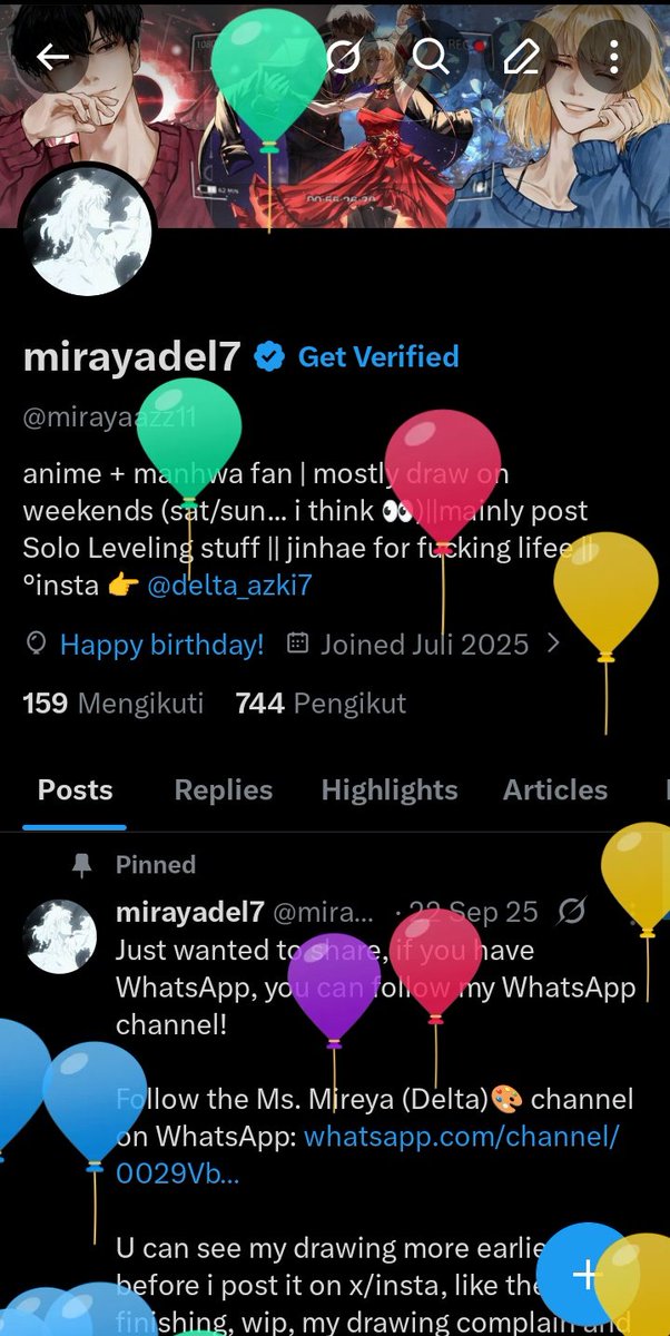 mirayadel7 tweet media