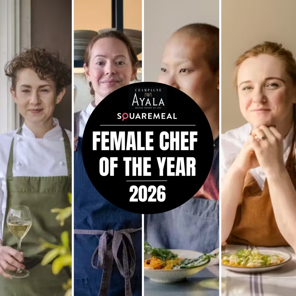 SquareMeal tweet media