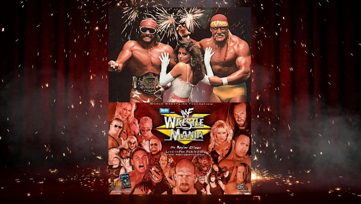 Joe Marotta tweet media