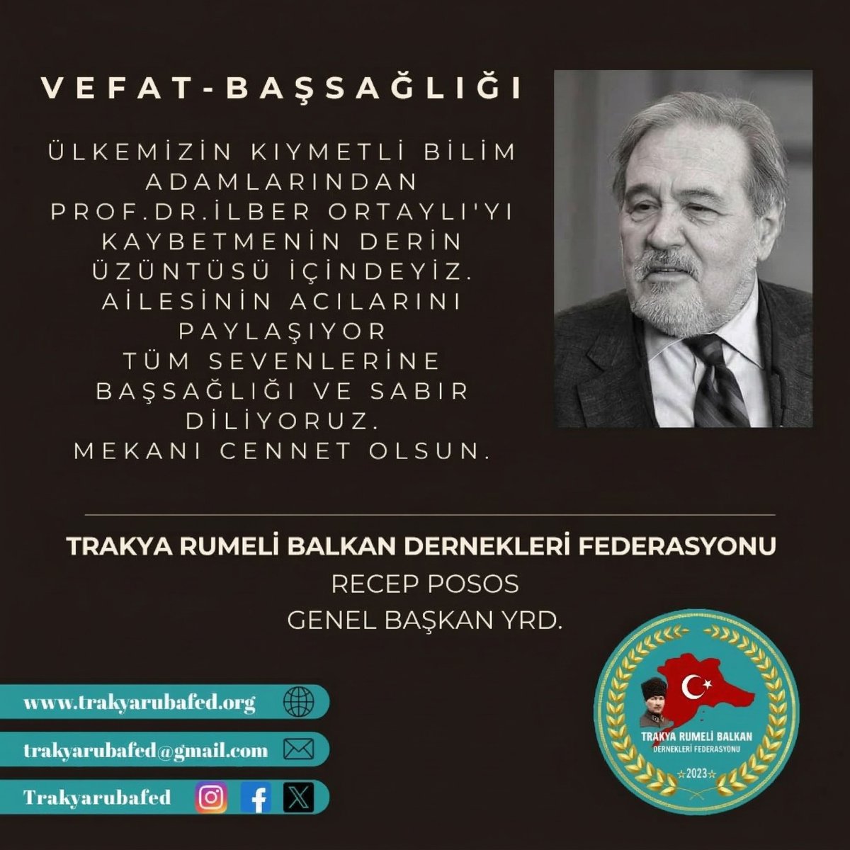 rposos's tweet photo. https://t.co/0QpFoZR5GC