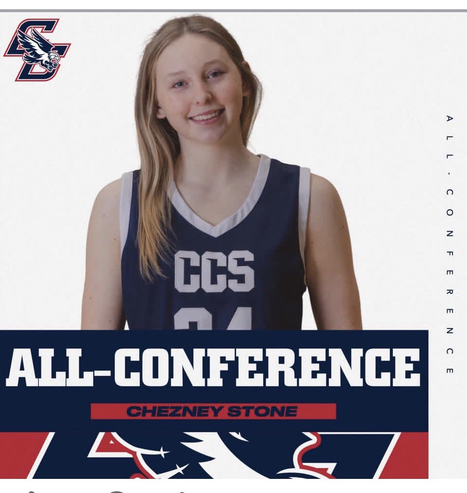 Ronnie Grice tweet media