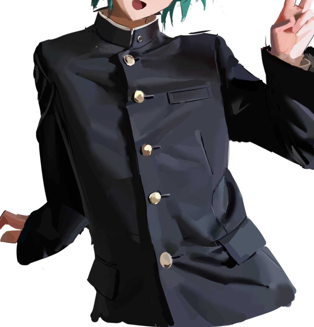 sodium (@sdd1234364) on Twitter photo 