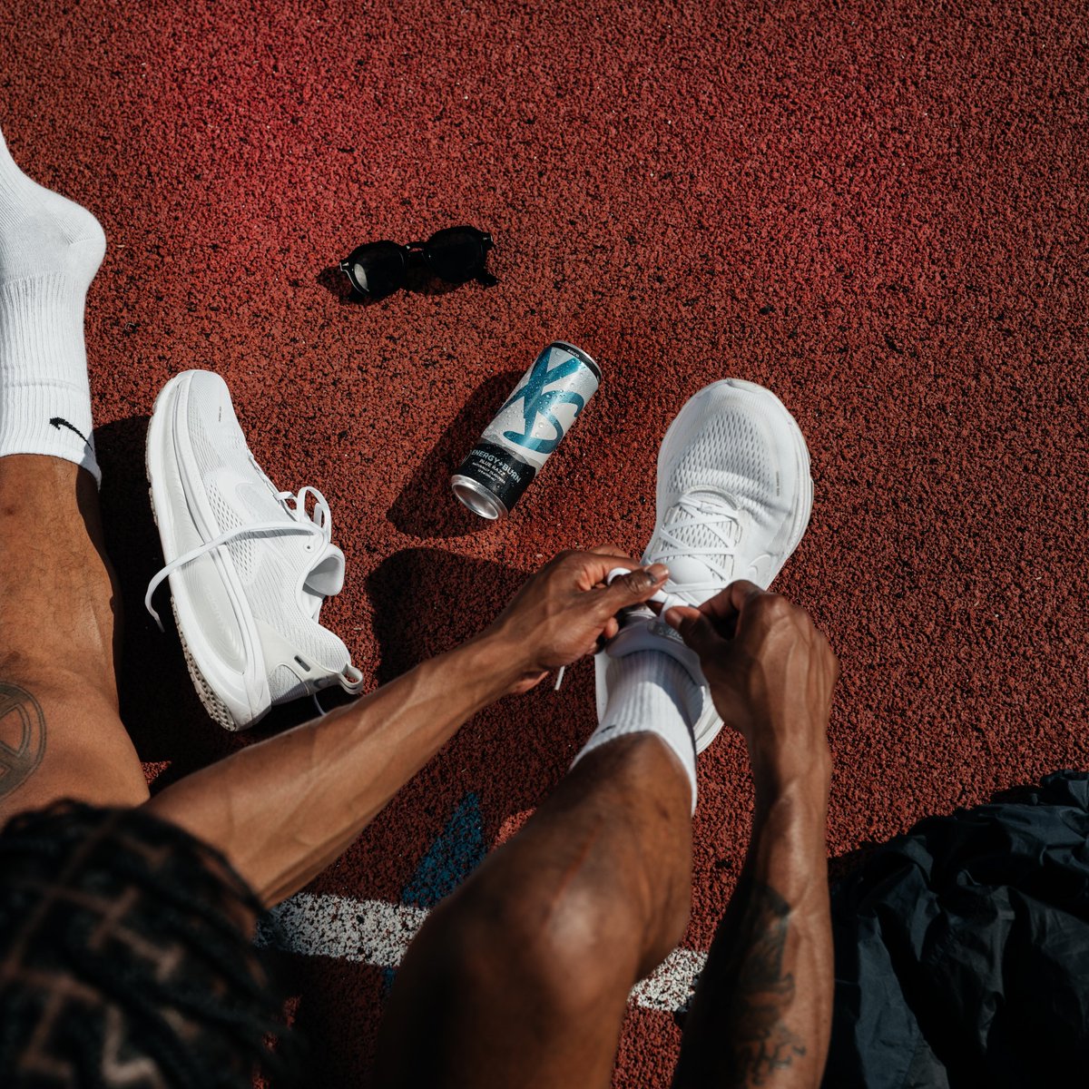 XSNation tweet media