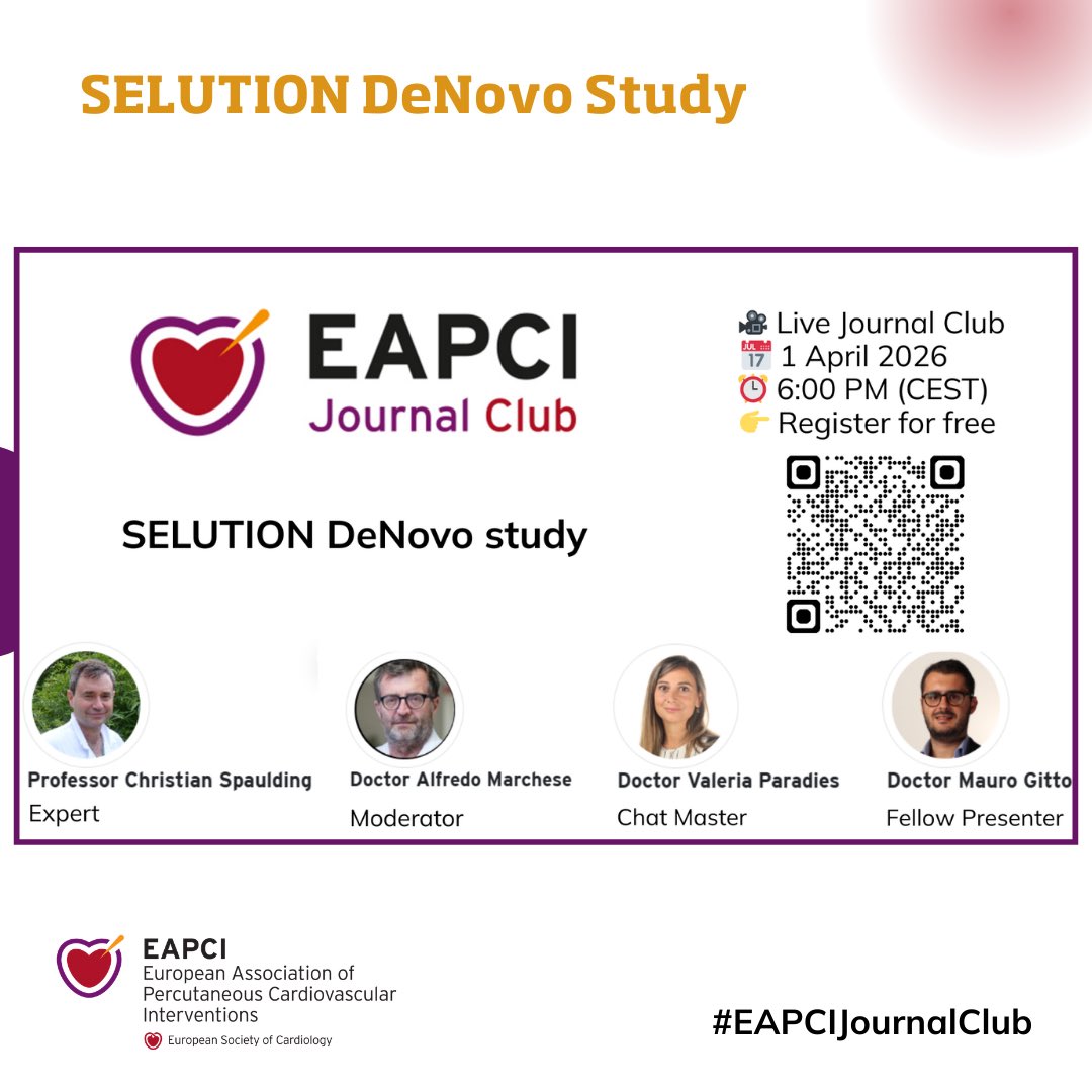 EAPCIPresident tweet media