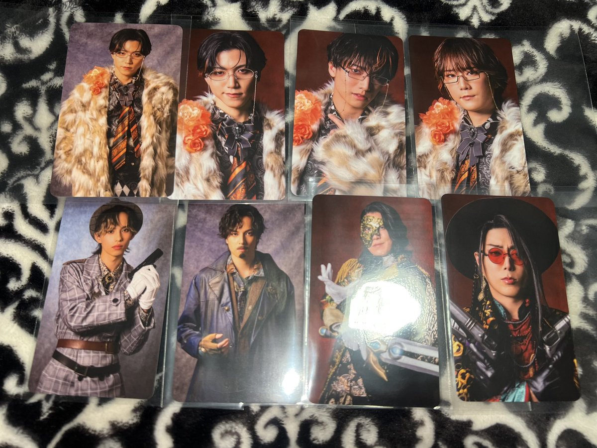 No!r▲▽(›´ω`‹ ) tweet media