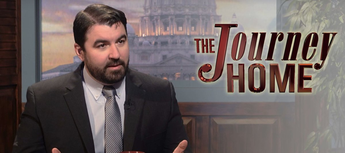 Coming Home Network tweet media