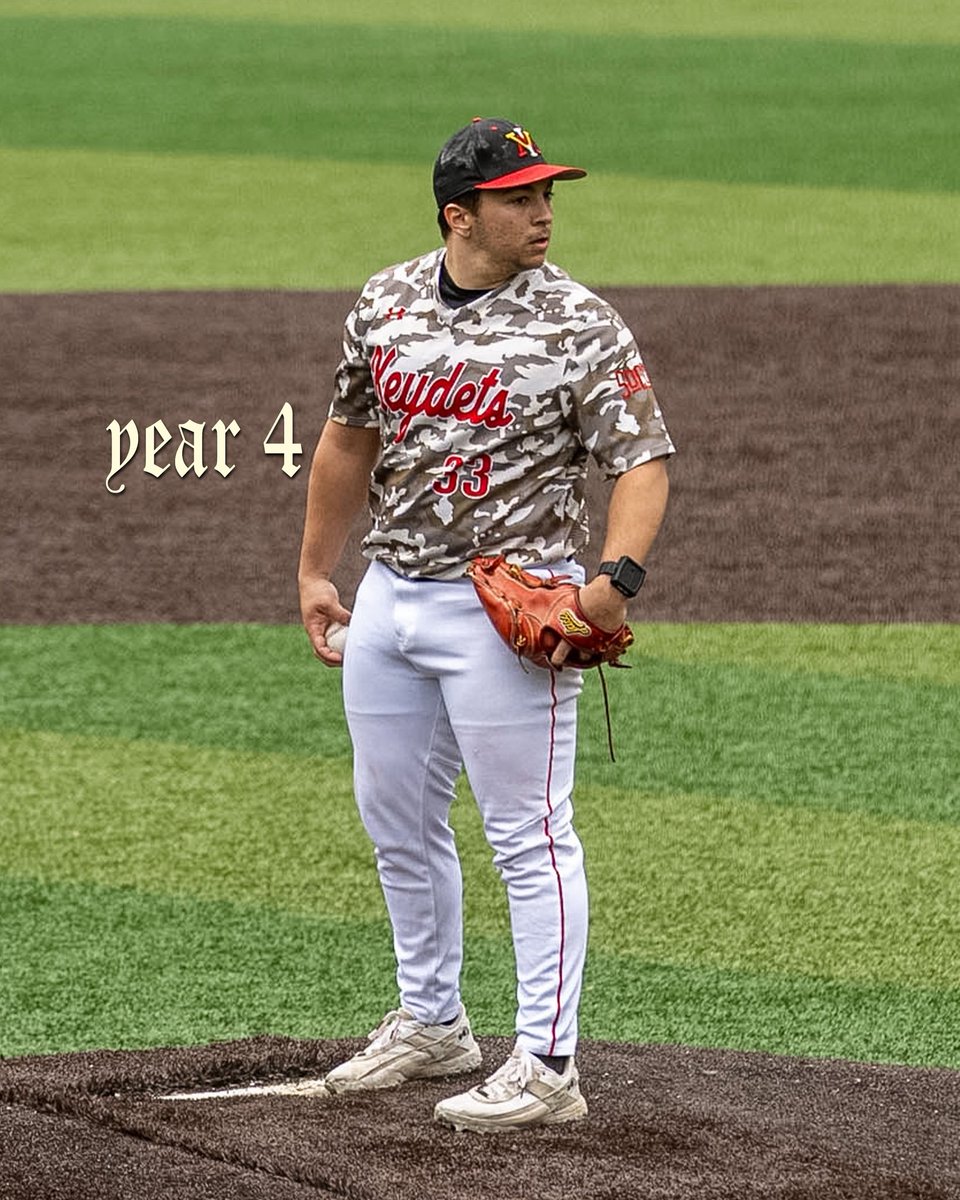 VMI Baseball tweet media