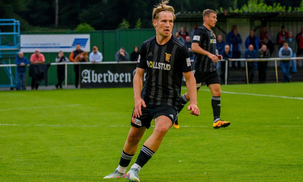 P&J Sport tweet media