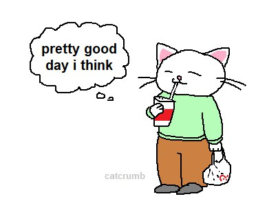 Tail Ends 🩲 Sewing tweet media