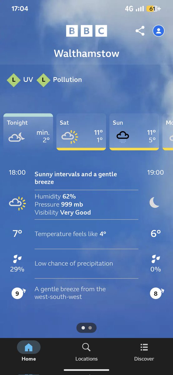 ✨Gab✨ tweet media