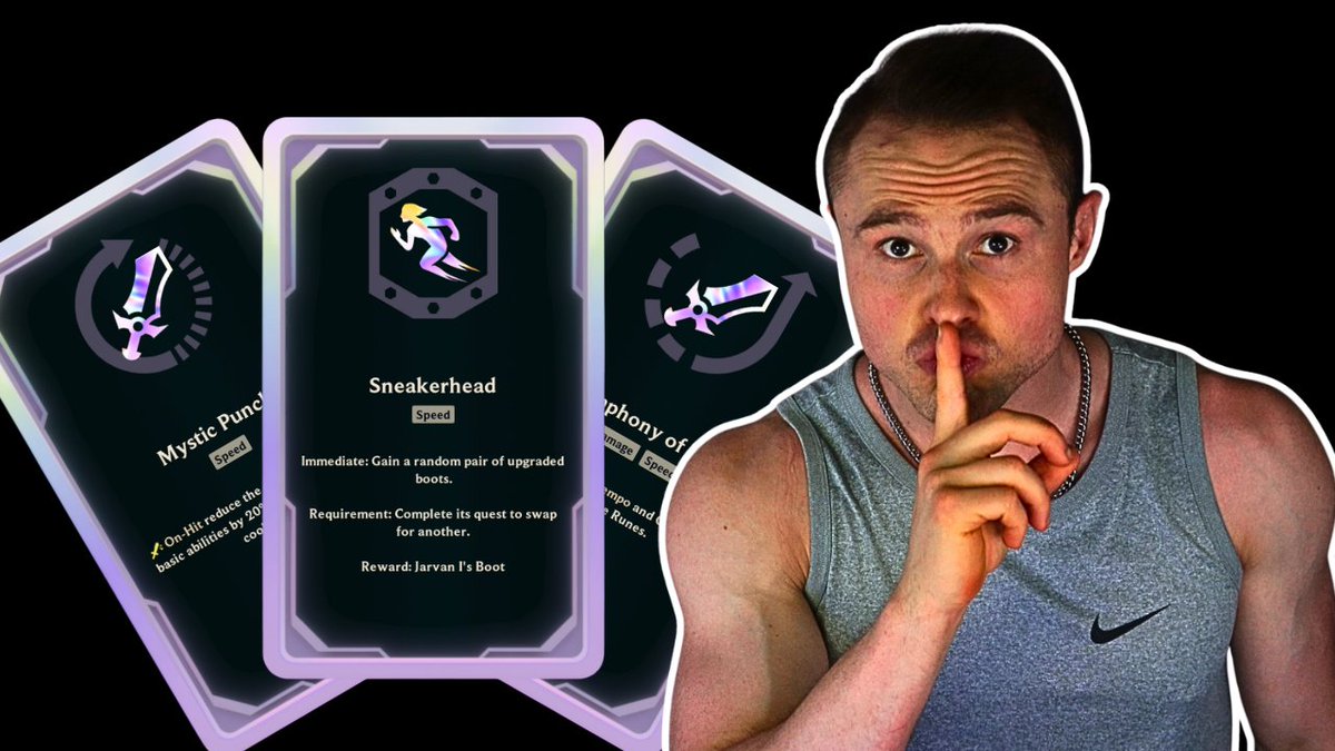 derfiddler tweet media