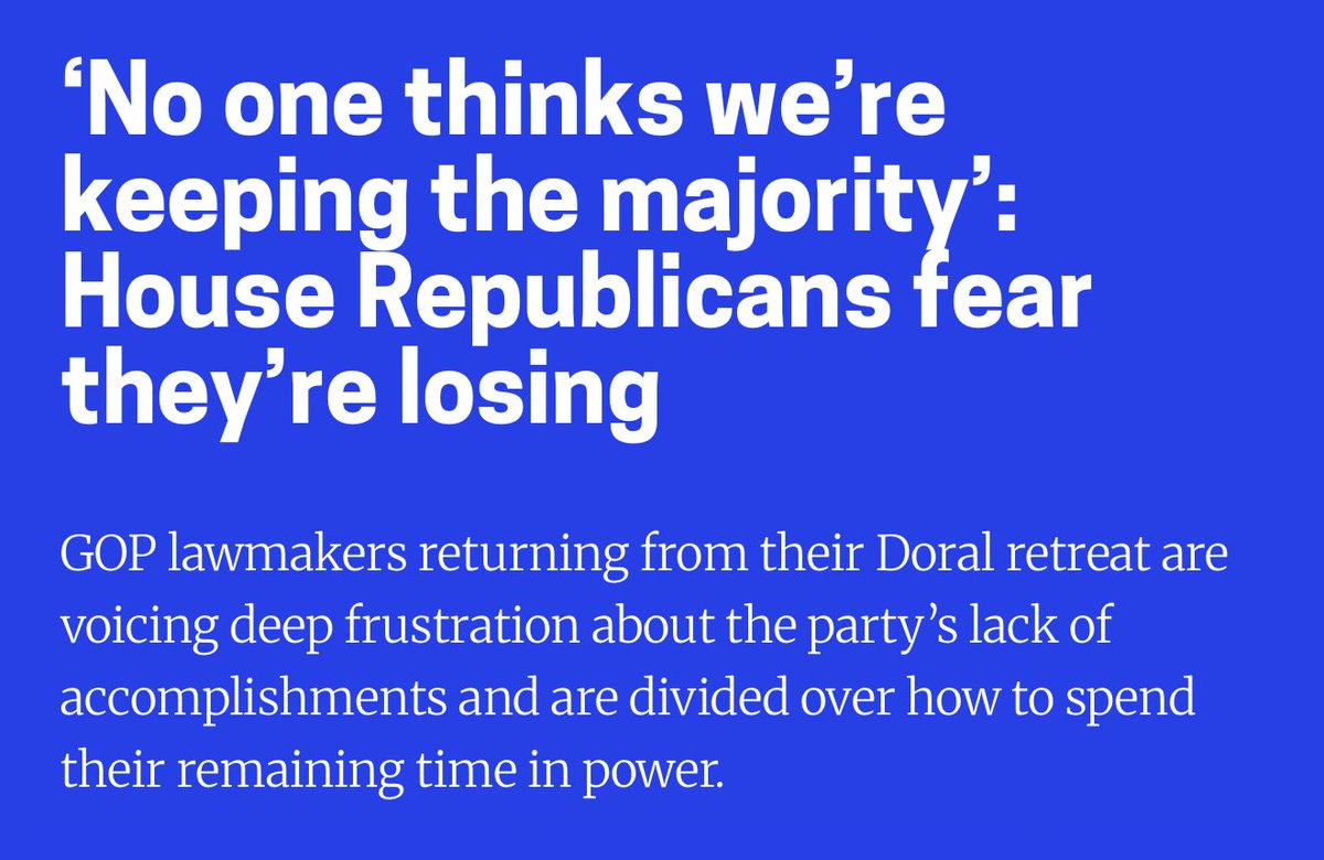 Justin Chermol tweet media