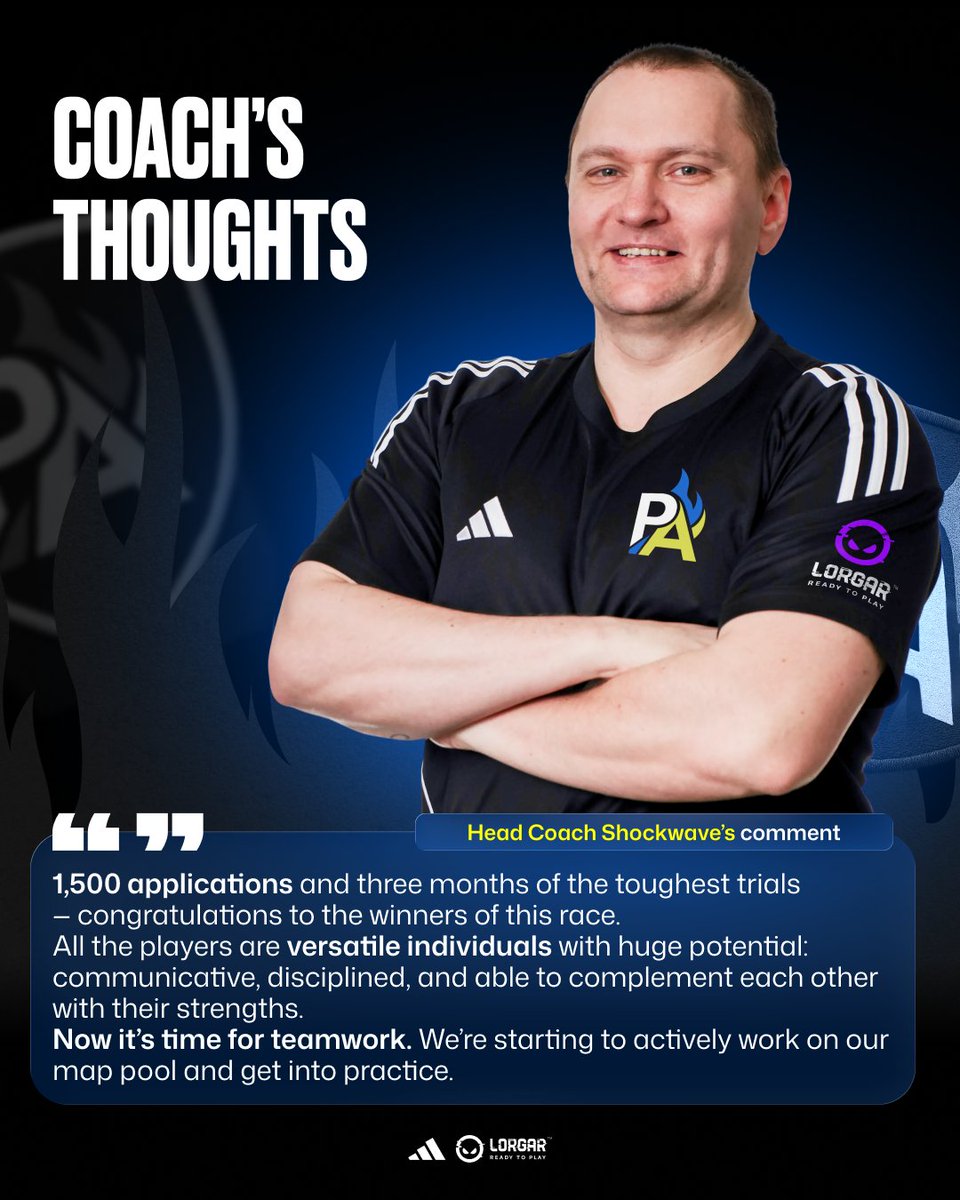 PassionUA.gg tweet media