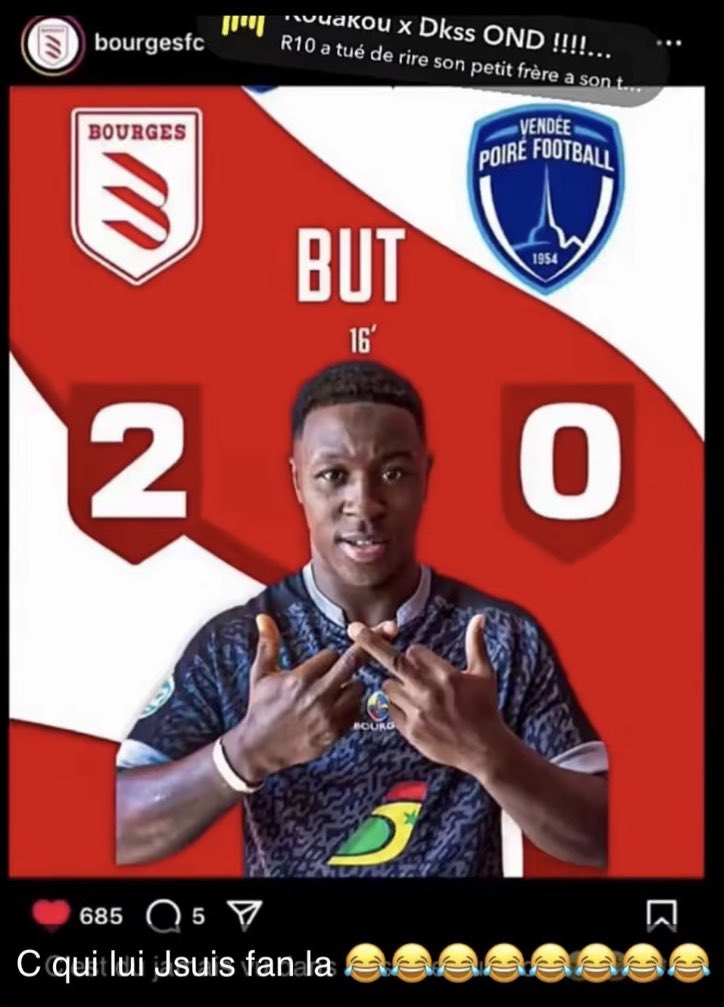 𝑳𝒂 𝒍𝒆𝒈𝒆𝒏𝒅𝒆 🇨🇲🇩🇪 tweet media