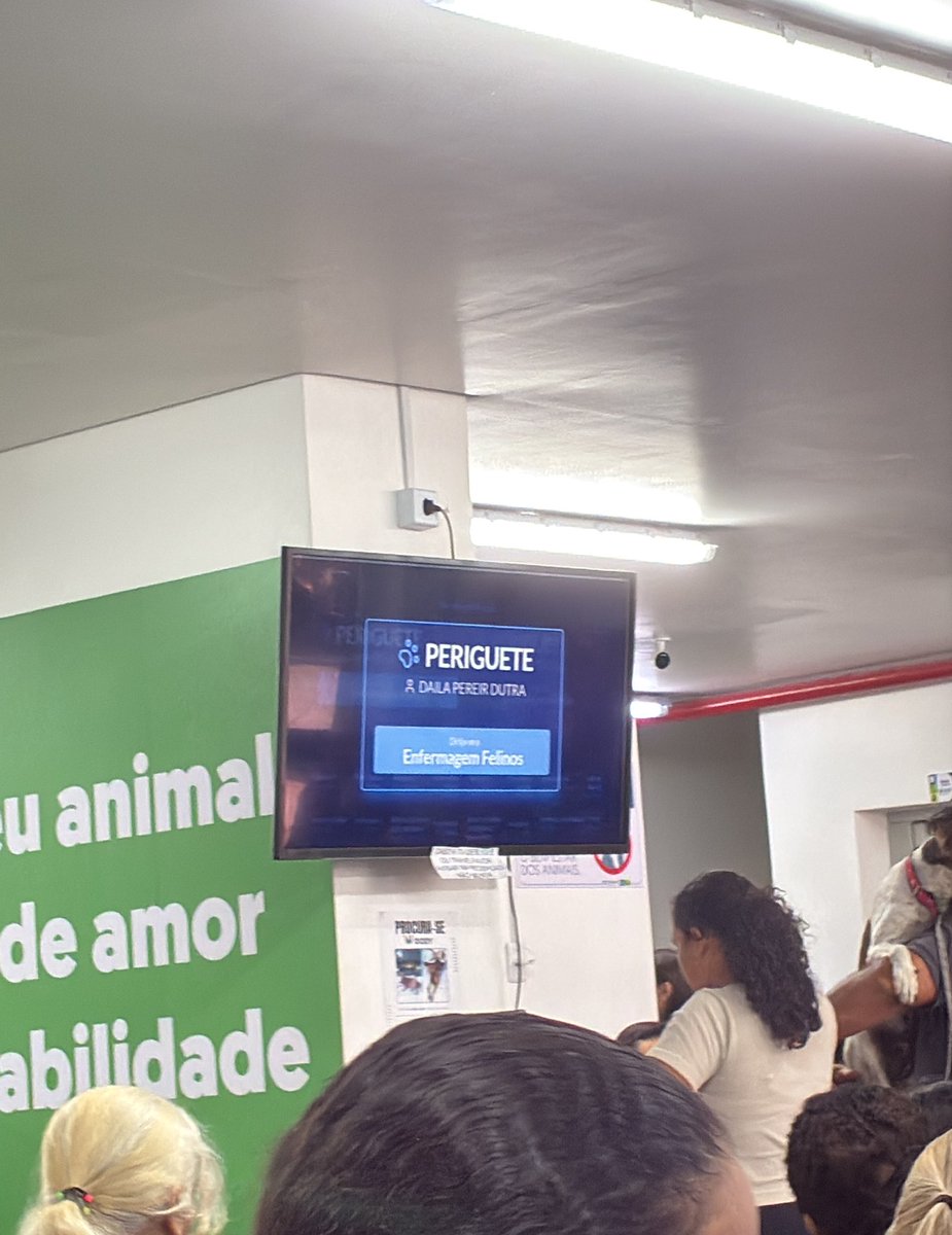 Wend que Canta seu Chão 🪇 tweet media