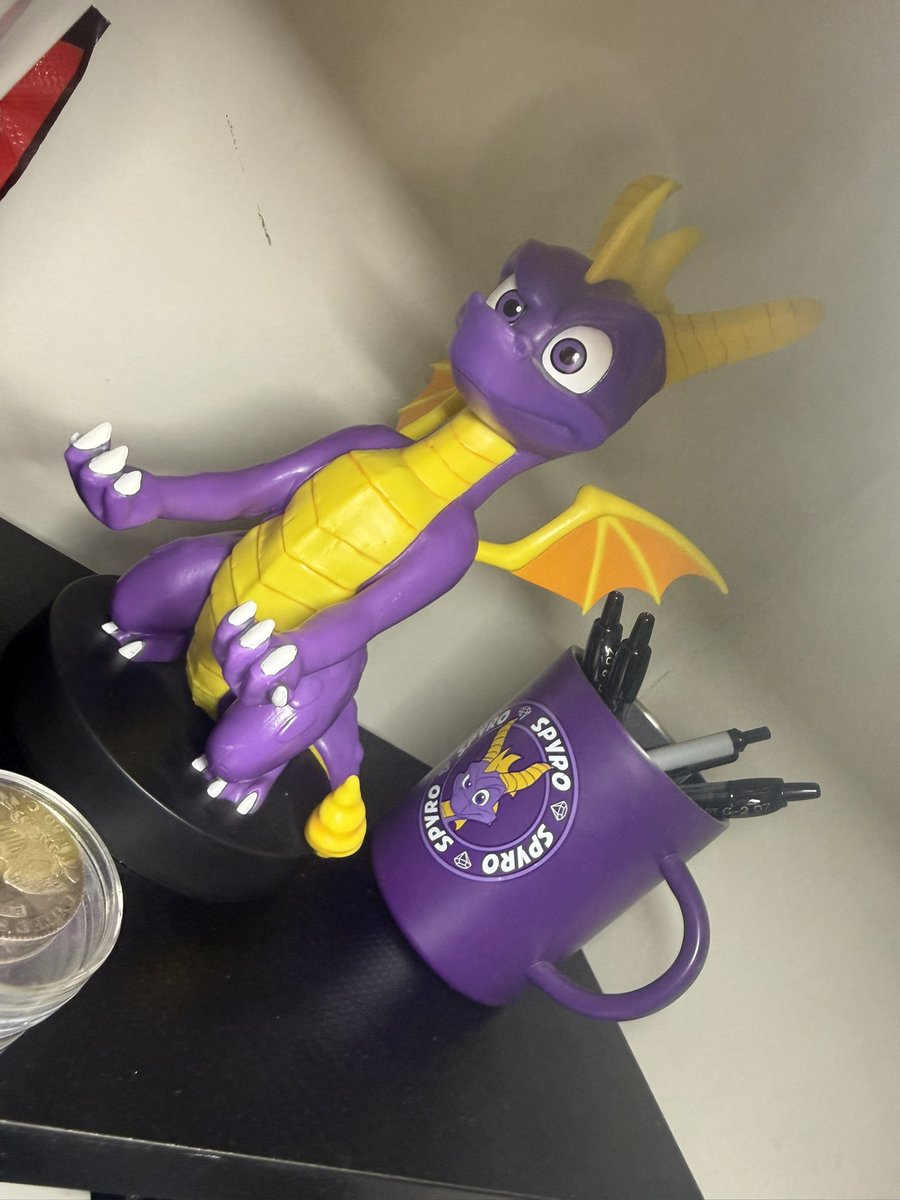 Numis/Yōko Fox tweet media