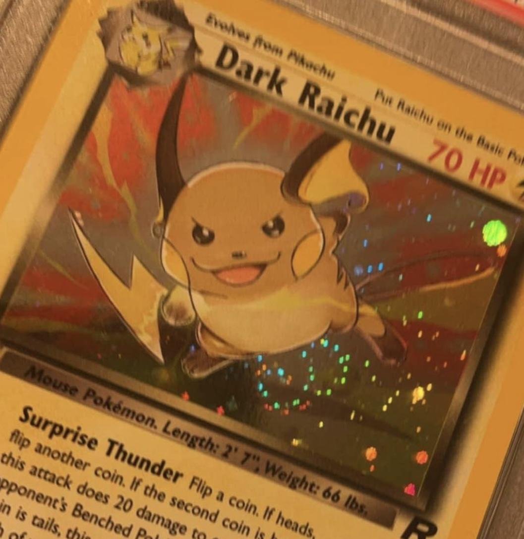 Courtyard.io tweet media