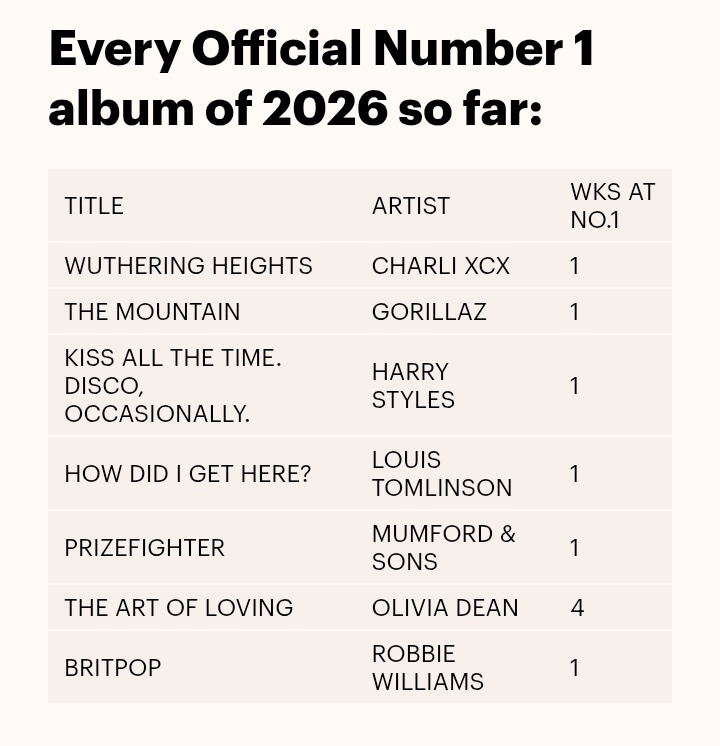 Louie Nation tweet media