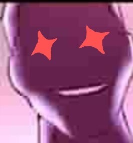 DFoxmar4573 tweet media