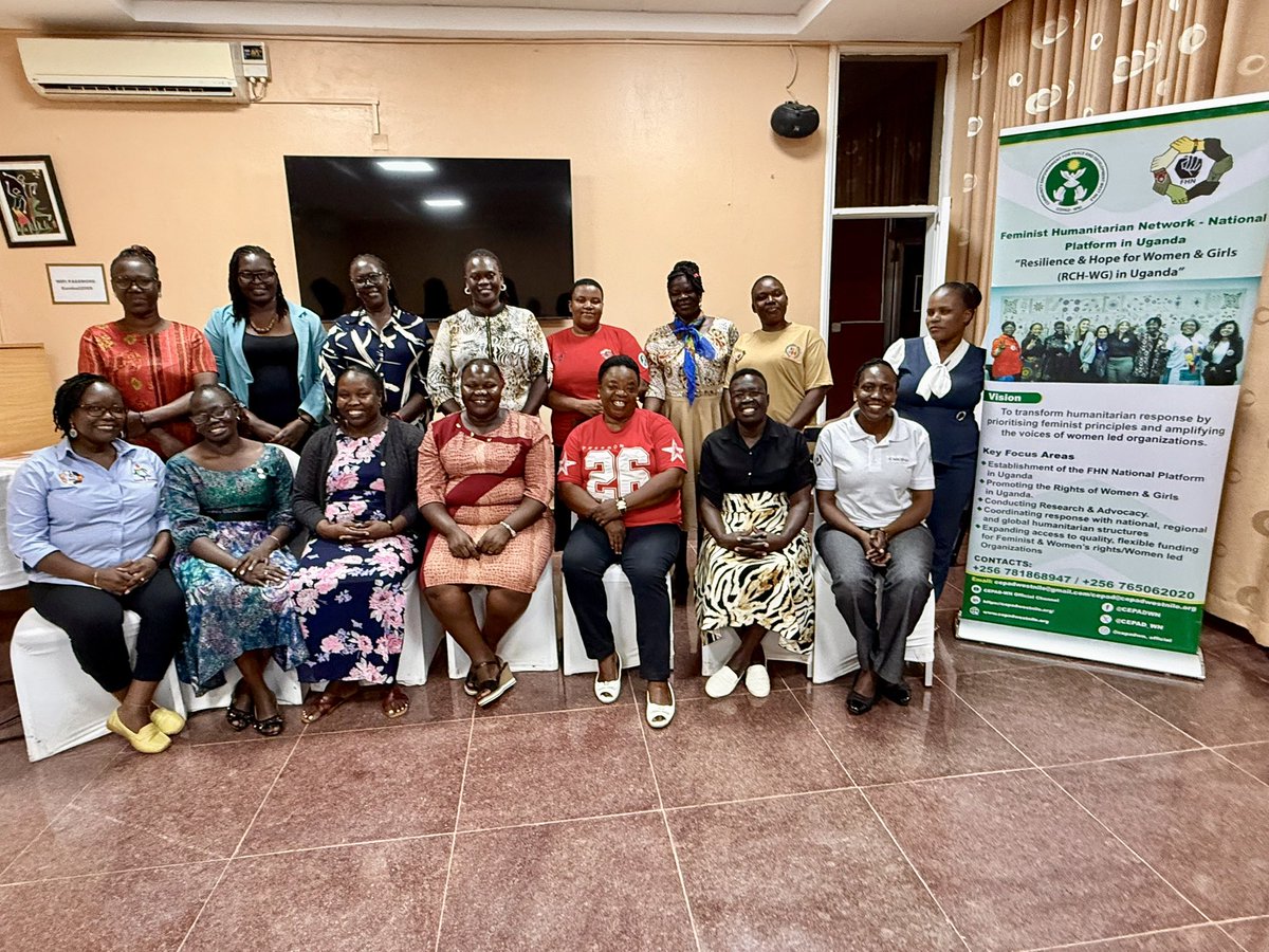 Joyce Julian Acoko tweet media