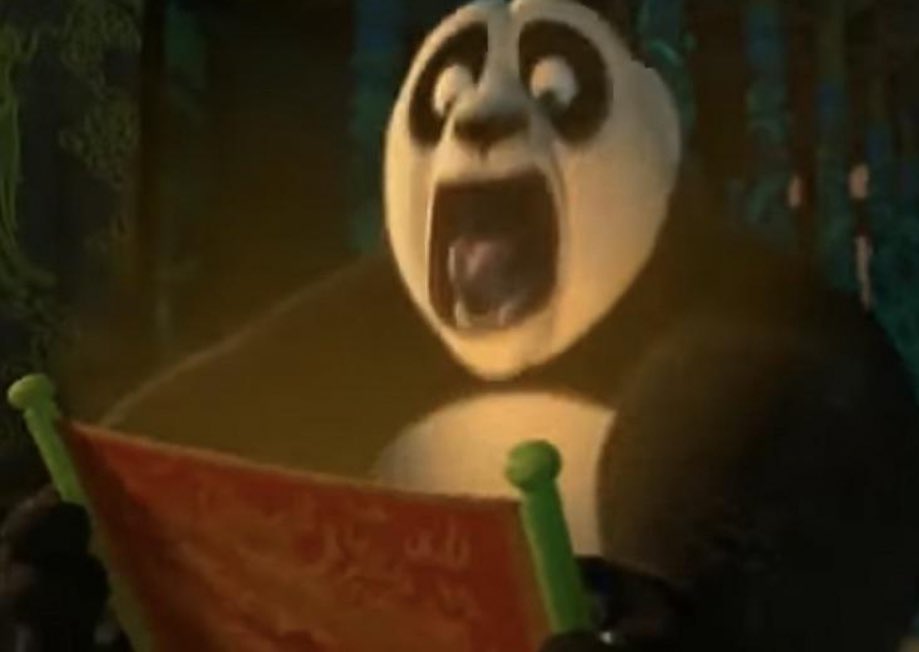 🎃ᑕᗩᑭTᗩIᑎ 乙ᑌᒪ🎃 QSMP2 ERA tweet media