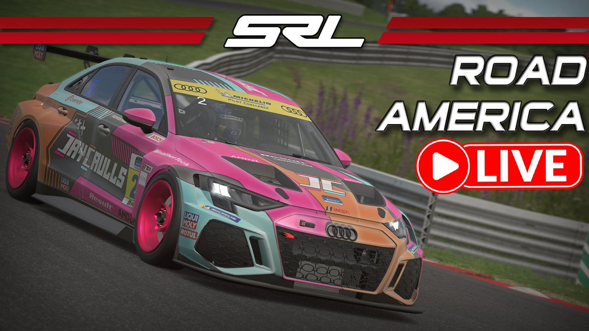 JayCaulls tweet media