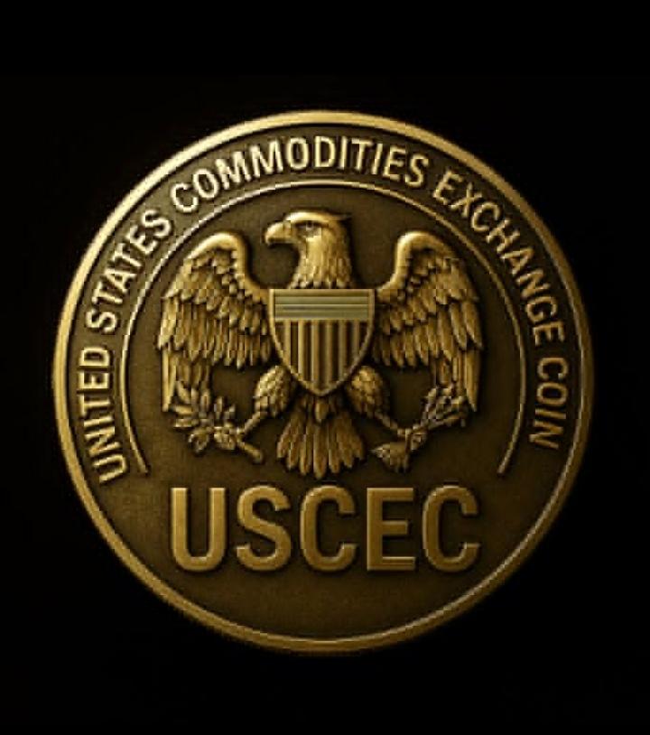 crypto sam tweet media