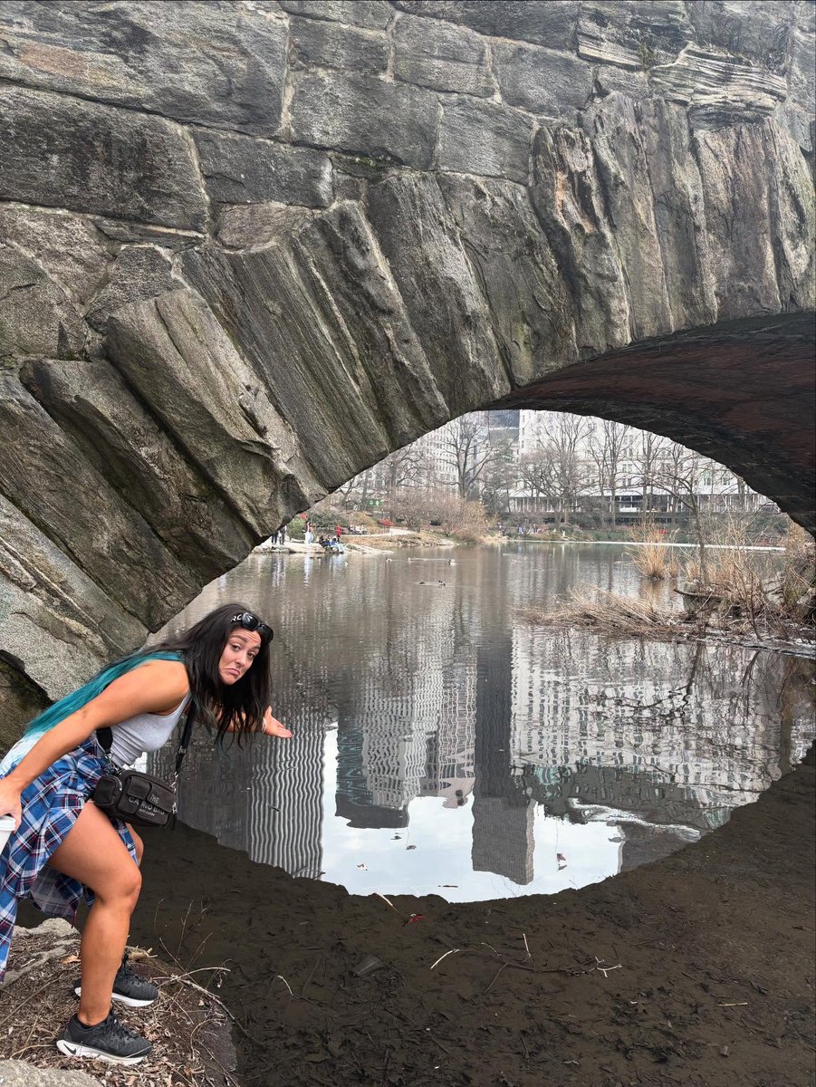 The sane one. ' Not@/Real_Valkyria tweet media