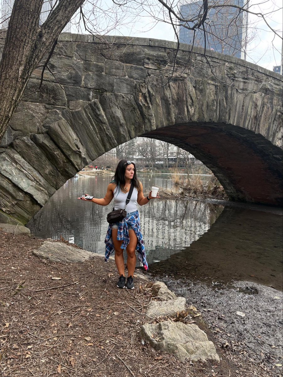 The sane one. ' Not@/Real_Valkyria tweet media