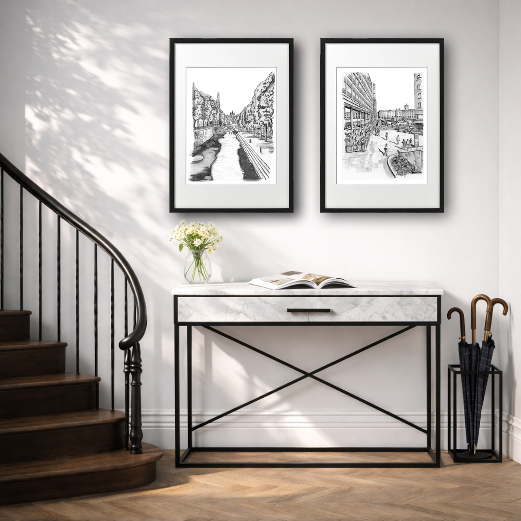 MRodwell tweet media