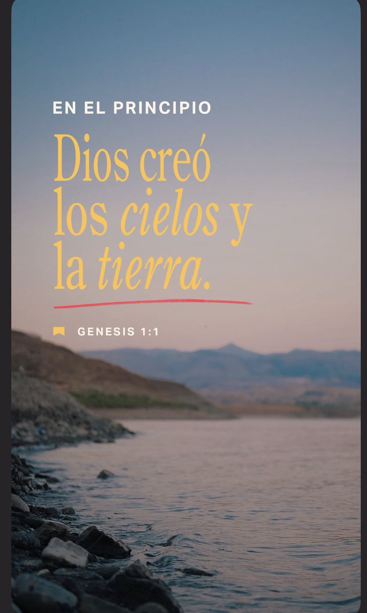 Gabriel (@gabriel_mtz_) on Twitter photo 