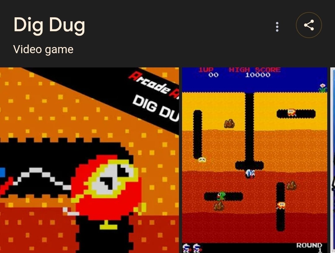 GooseFraba tweet media