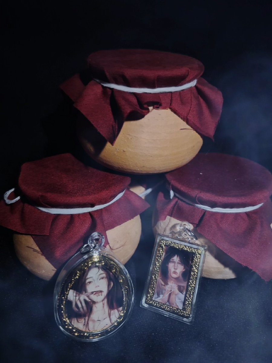 กษัตริย์ดาวเสาร์ tweet media