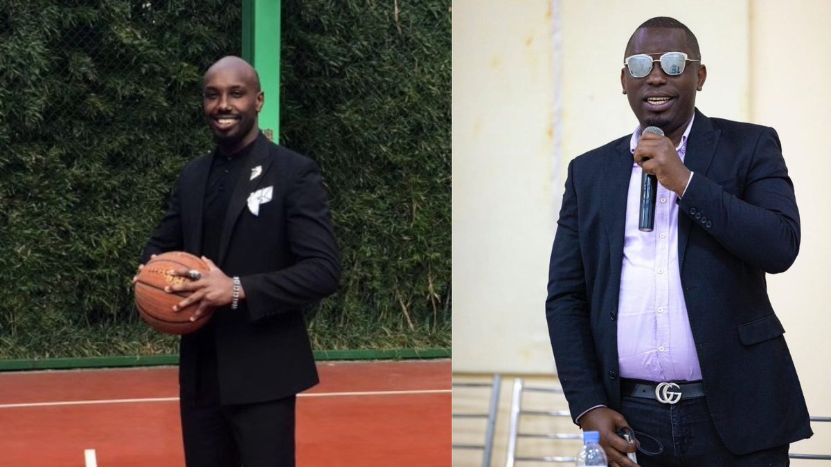 PSF | Specialized Cluster tweet media