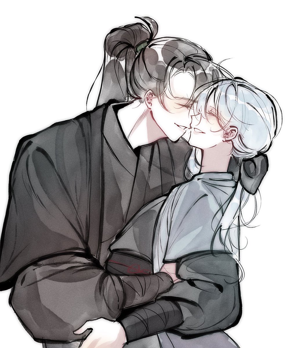 설화🌺 tweet media