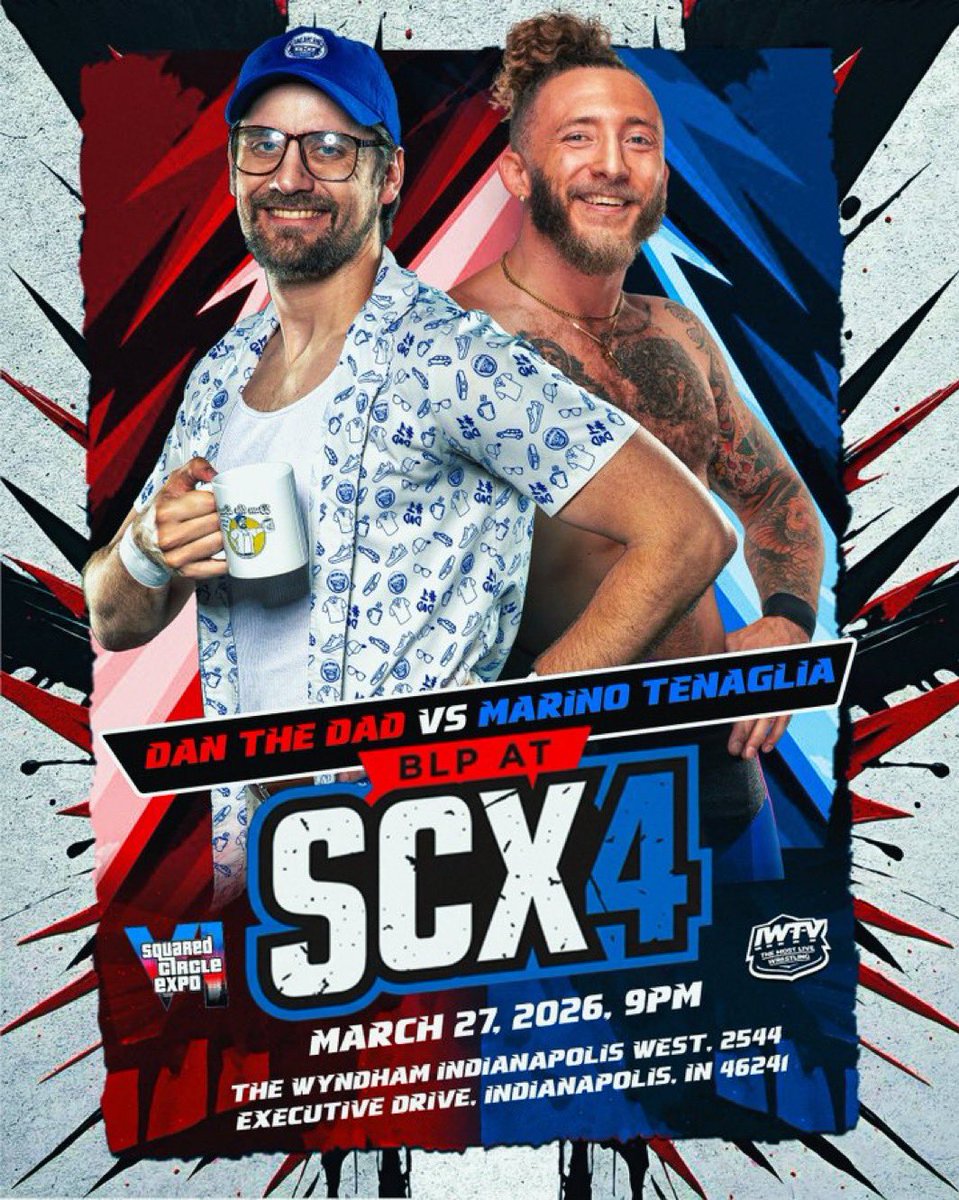 Black Label Pro tweet media