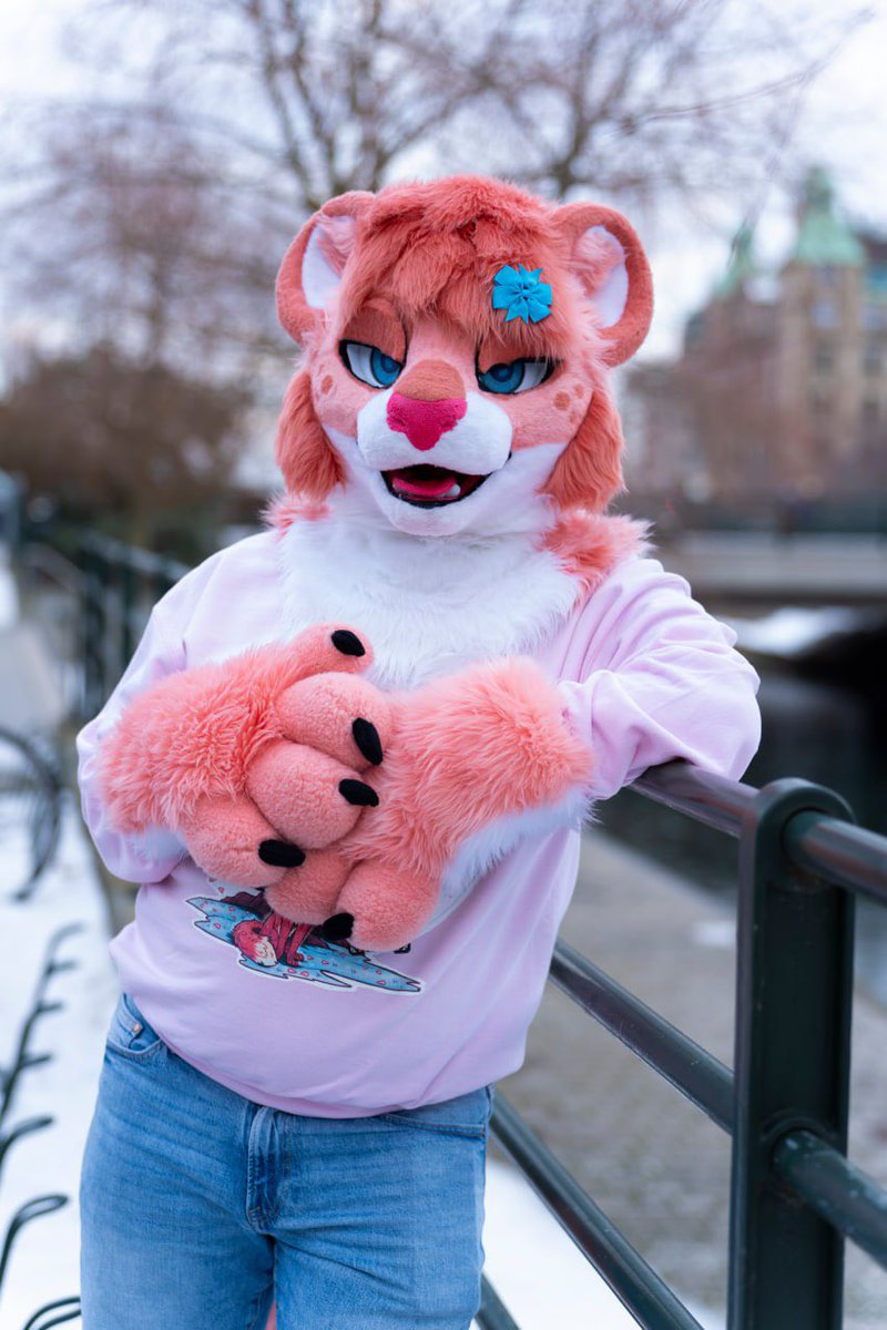 Mac_Attack9 tweet media