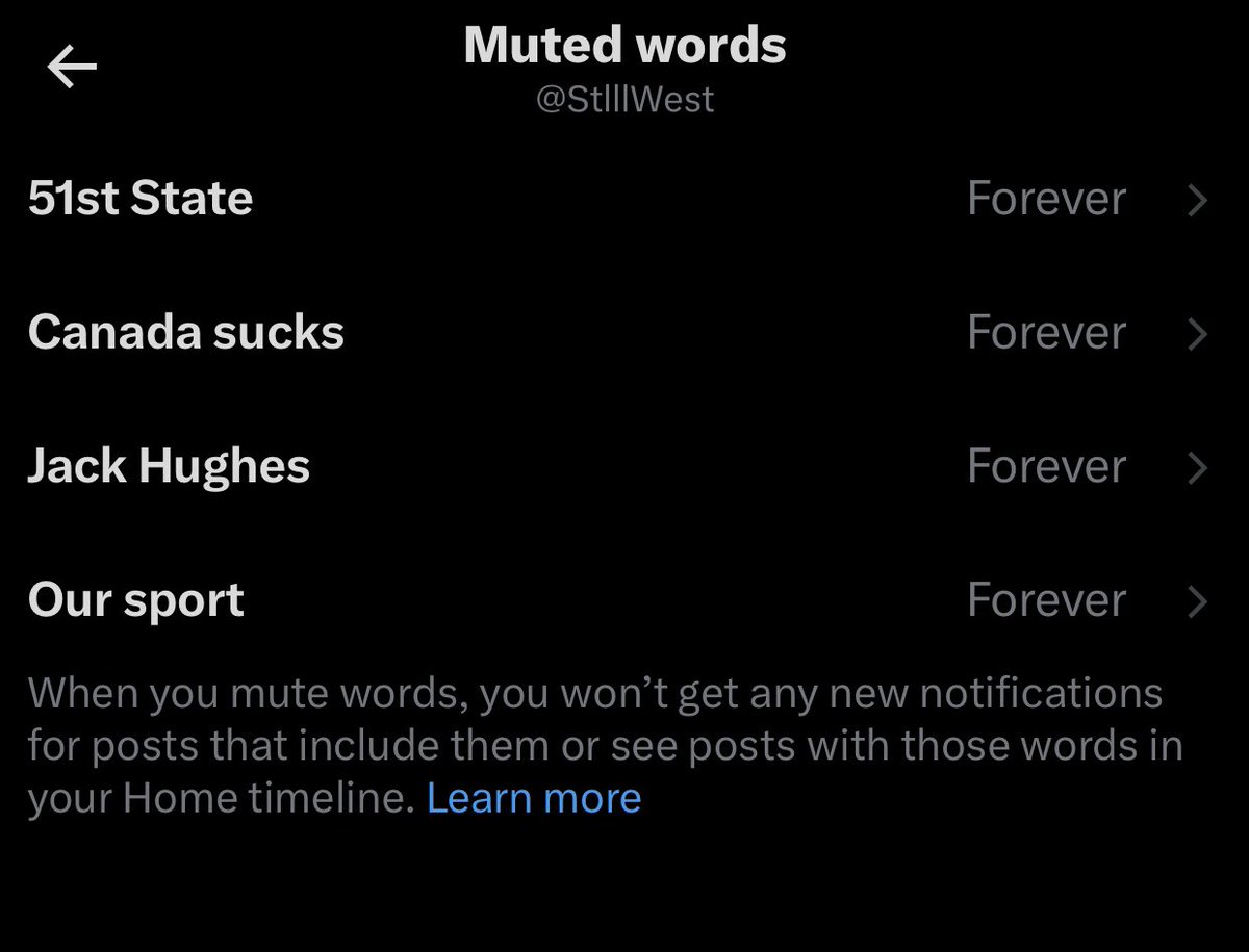 W҉E҉S҉T҉ 🇩🇴 tweet media