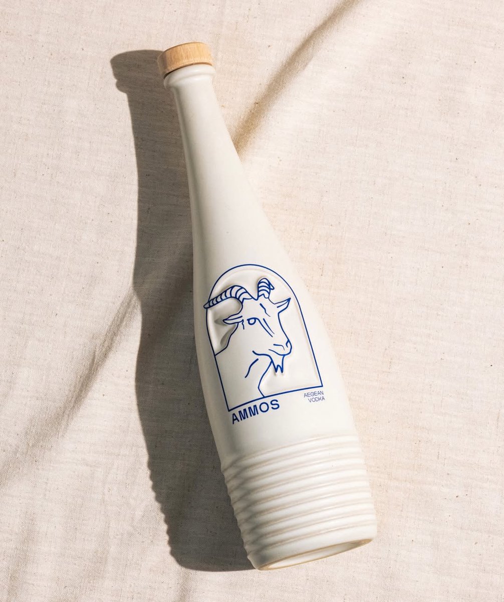 Pentawards tweet media