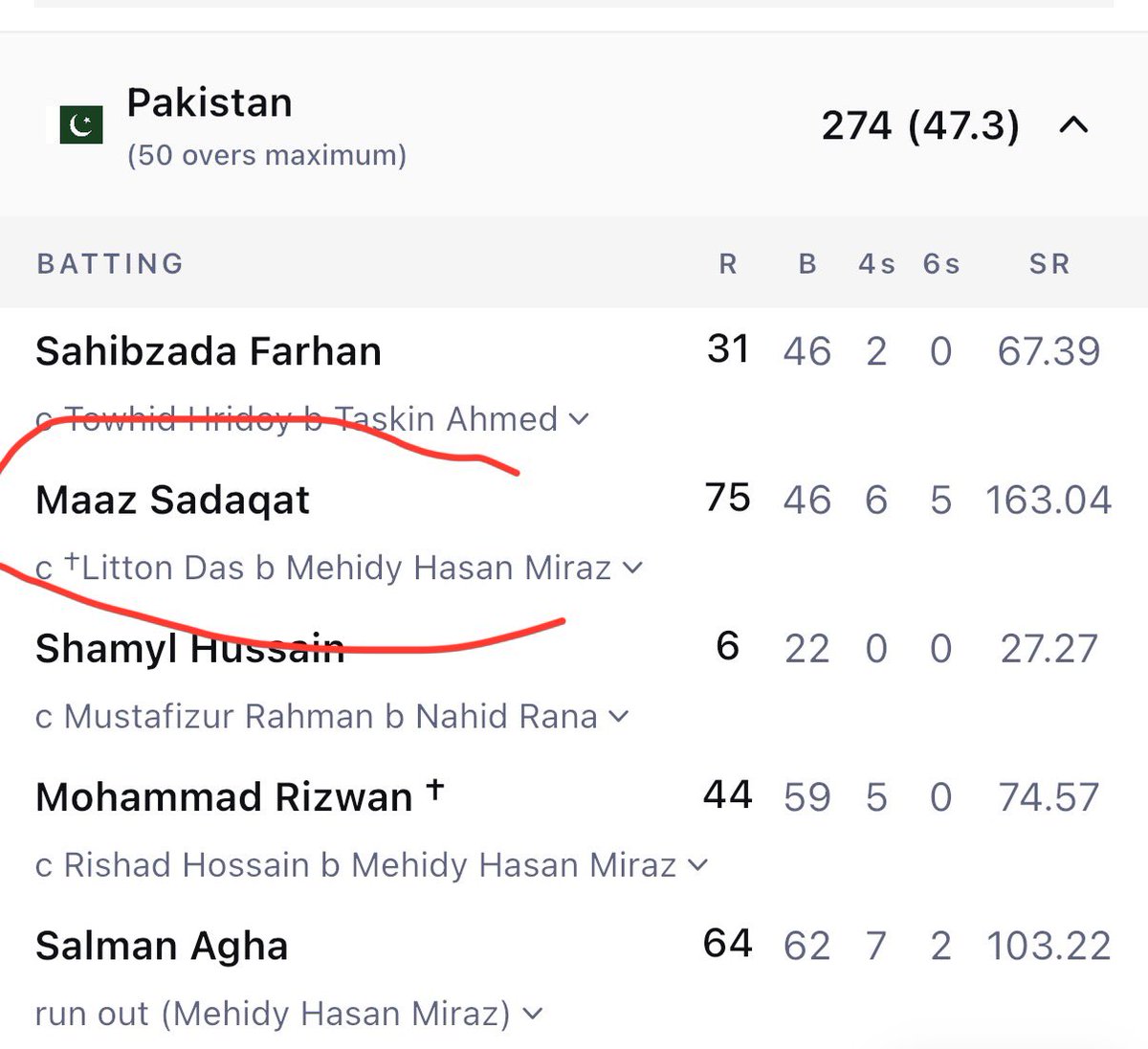 Ajmal Jami tweet media